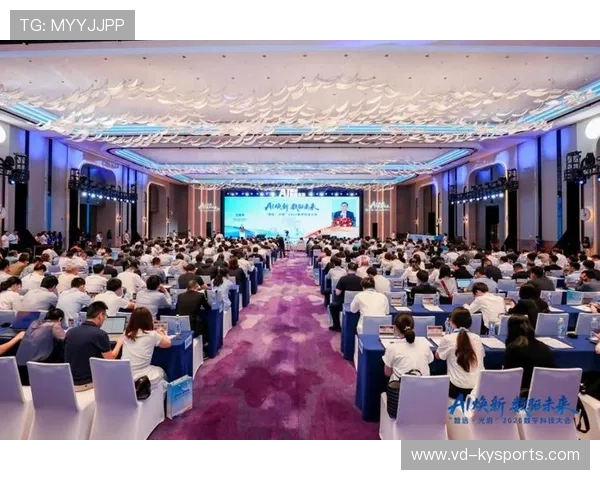 2026 体育彩票大数据分析:基于 AI 算法的足球赔率异常预警。 2026 体育彩票大数据分析:基于 AI 算法的足球赔率异常预警。