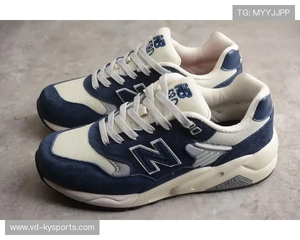 New Balance的跑鞋帝国:慢跑鞋之王,new balance专业跑鞋 New Balance的跑鞋帝国:慢跑鞋之王,new balance专业跑鞋