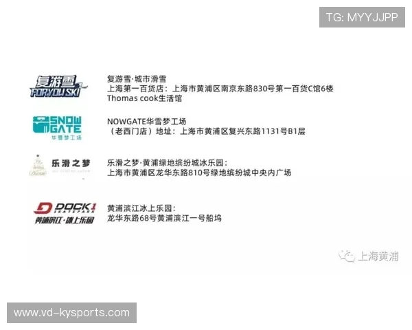 2026年滑板公益课程暑期导师复训与资格复核通告,滑板培训班 2026年滑板公益课程暑期导师复训与资格复核通告,滑板培训班