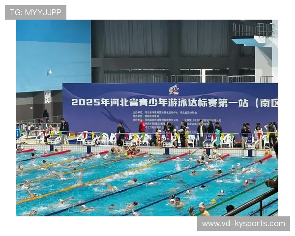 国际游泳教练联盟推动跨国训练营资源共享提升培养质量,国际游泳协会 国际游泳教练联盟推动跨国训练营资源共享提升培养质量,国际游泳协会